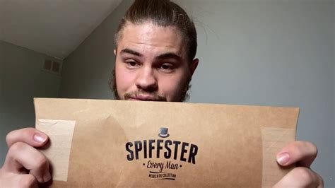 spiffster tie club online.